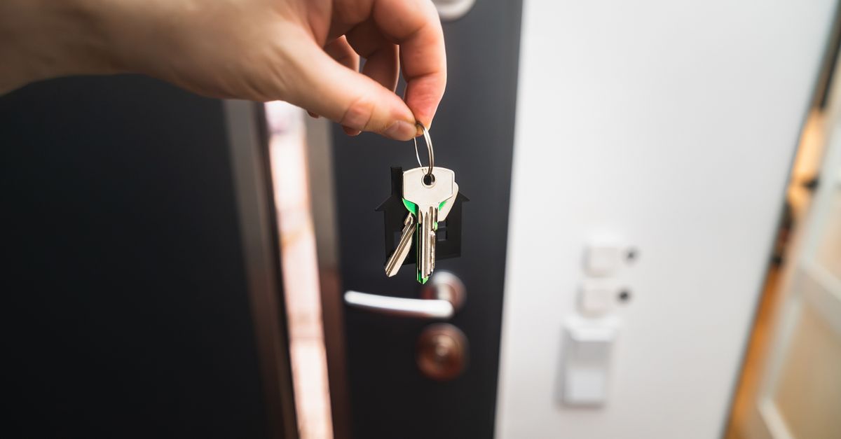 Do You Need a License to Be a Locksmith in Nevada? — Paradise Locksmiths NV