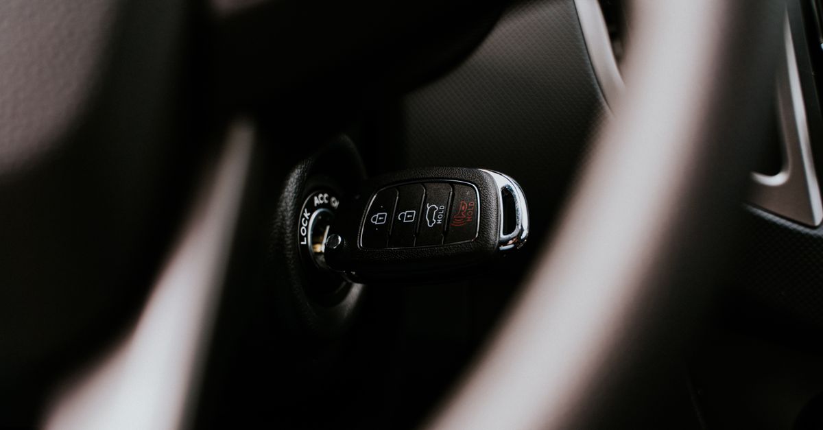 locksmith shop keys — Paradise Locksmiths NV