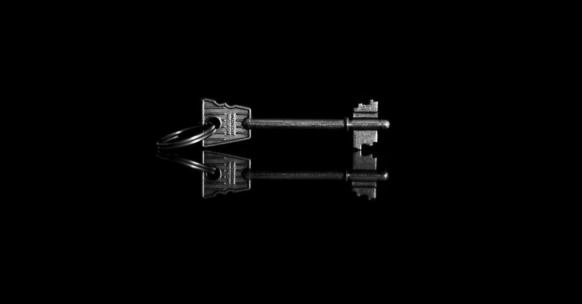 locksmith shop keys — Paradise Locksmiths NV