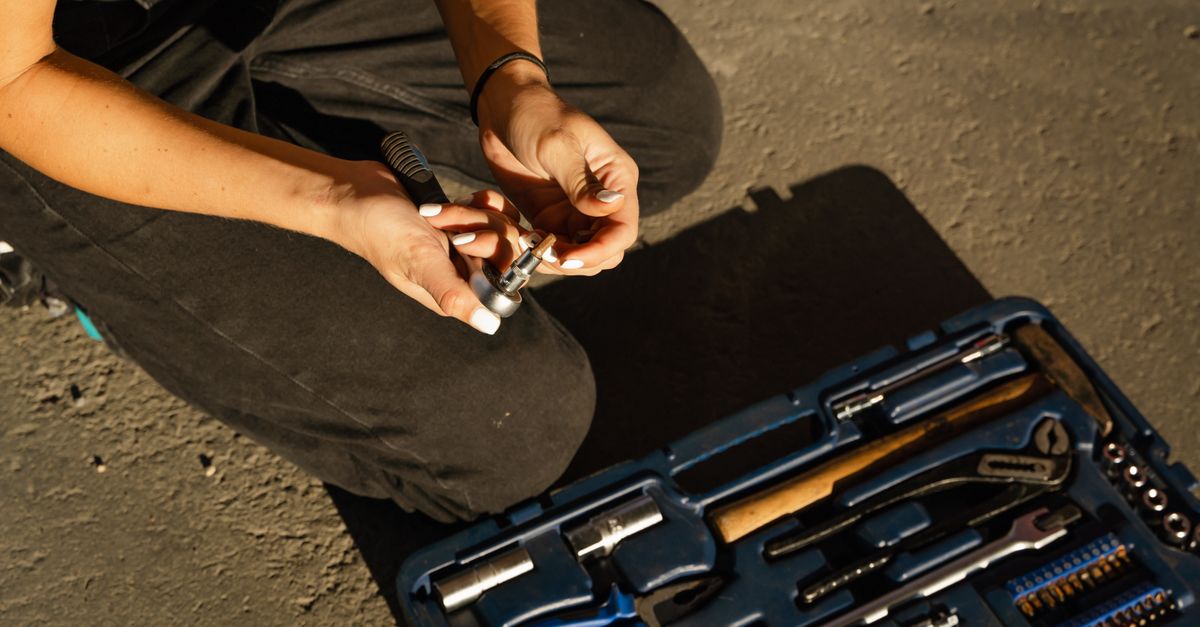 key maker professional — Paradise Locksmiths NV